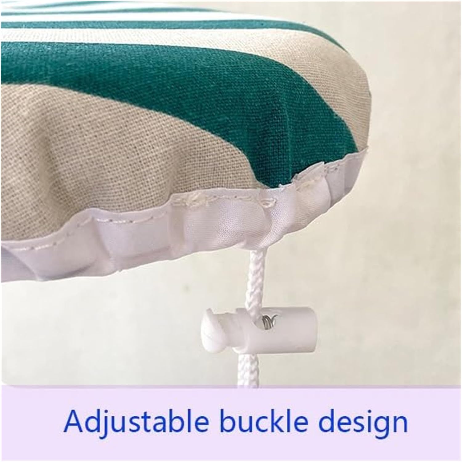 Ironing board cover, High Temperature Ironing Board Pad For, Protective Replacement Covers(Leaves)