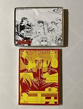 Amazon.co.jp: 加瀬あつし カメレオン キャンバスアートパネルB