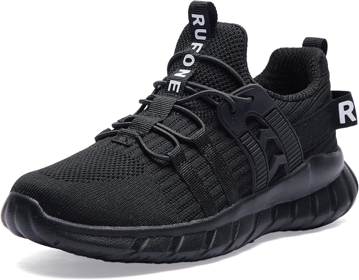 toddler nike tennis shoes boy