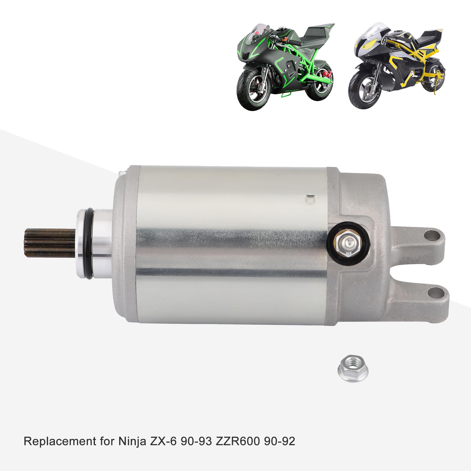 AAA「#AAABEST」 COAST ZX AAA Rechargeable Batteries 4pk