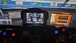 Review Image by A.Blyeth A.Blyeth