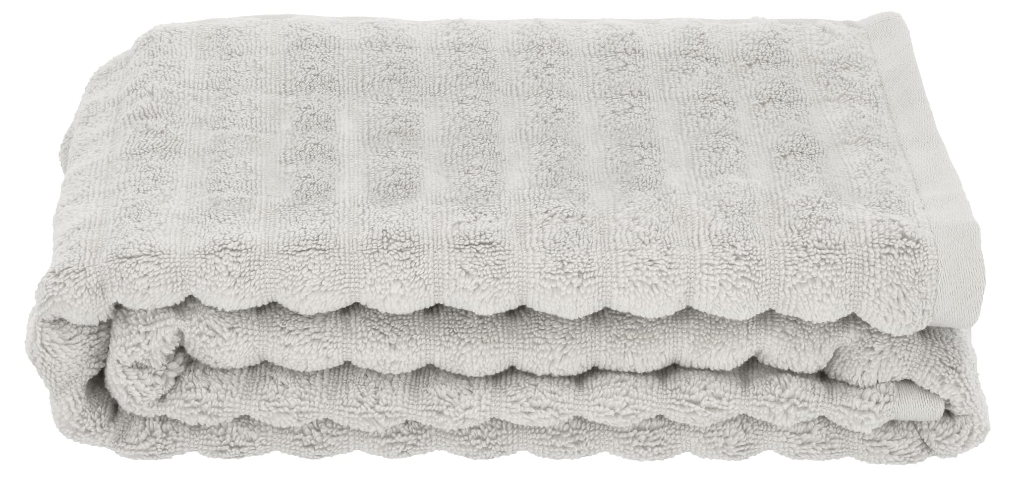 Serviette de bain Zone Denmark Inu pour une ambiance spa à la maison