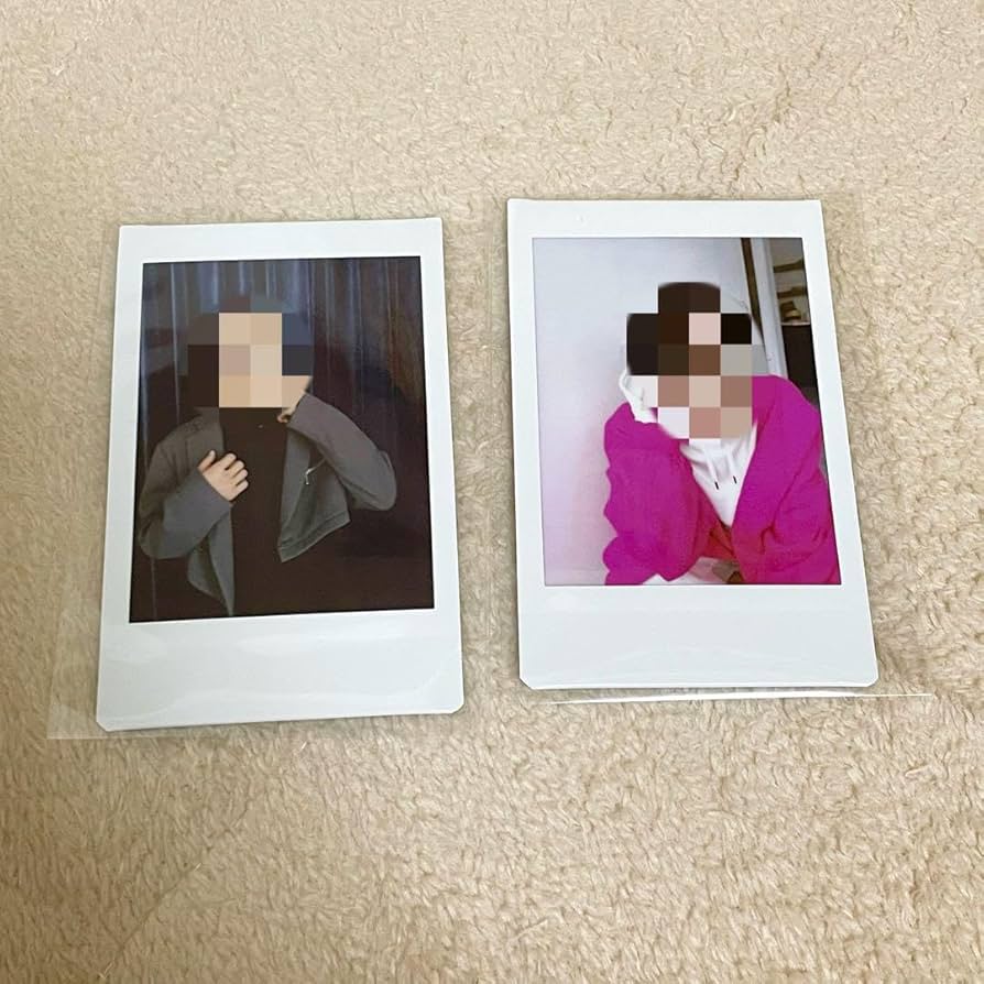 矢田悠祐 チェキ