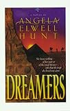 Dreamers (Legacies of the Ancient River #1)