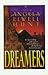 Dreamers (Legacies of the Ancient River #1)