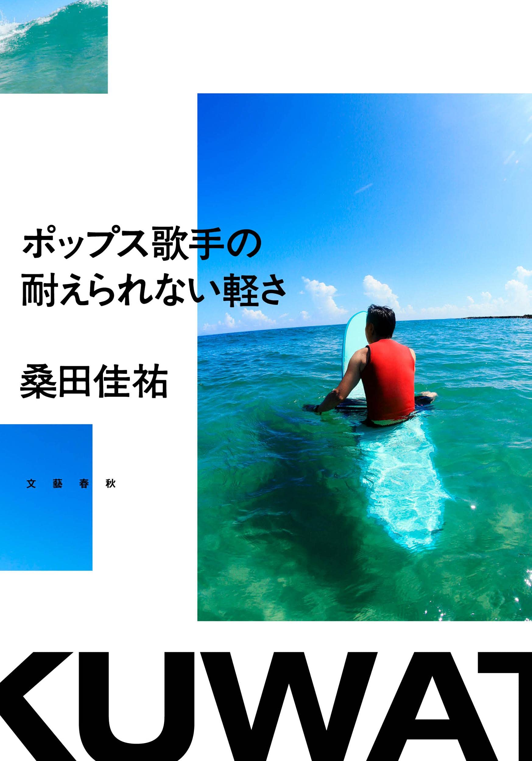 桑田佳祐文庫4冊セットです。 Amazon.co.jp: 貴重サザンオールスターズ桑田佳祐 ブック4冊