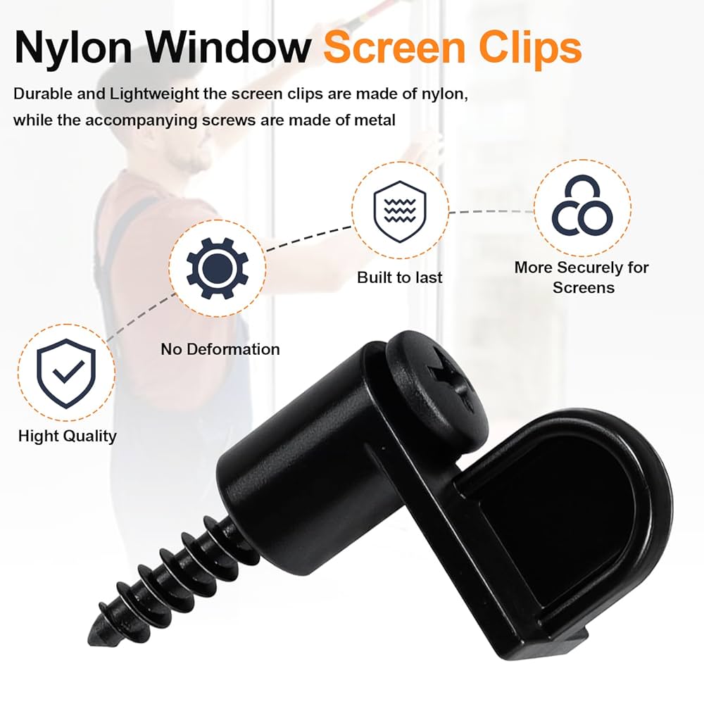 Repti Calcium Without D3 Reptile Supplement Powder