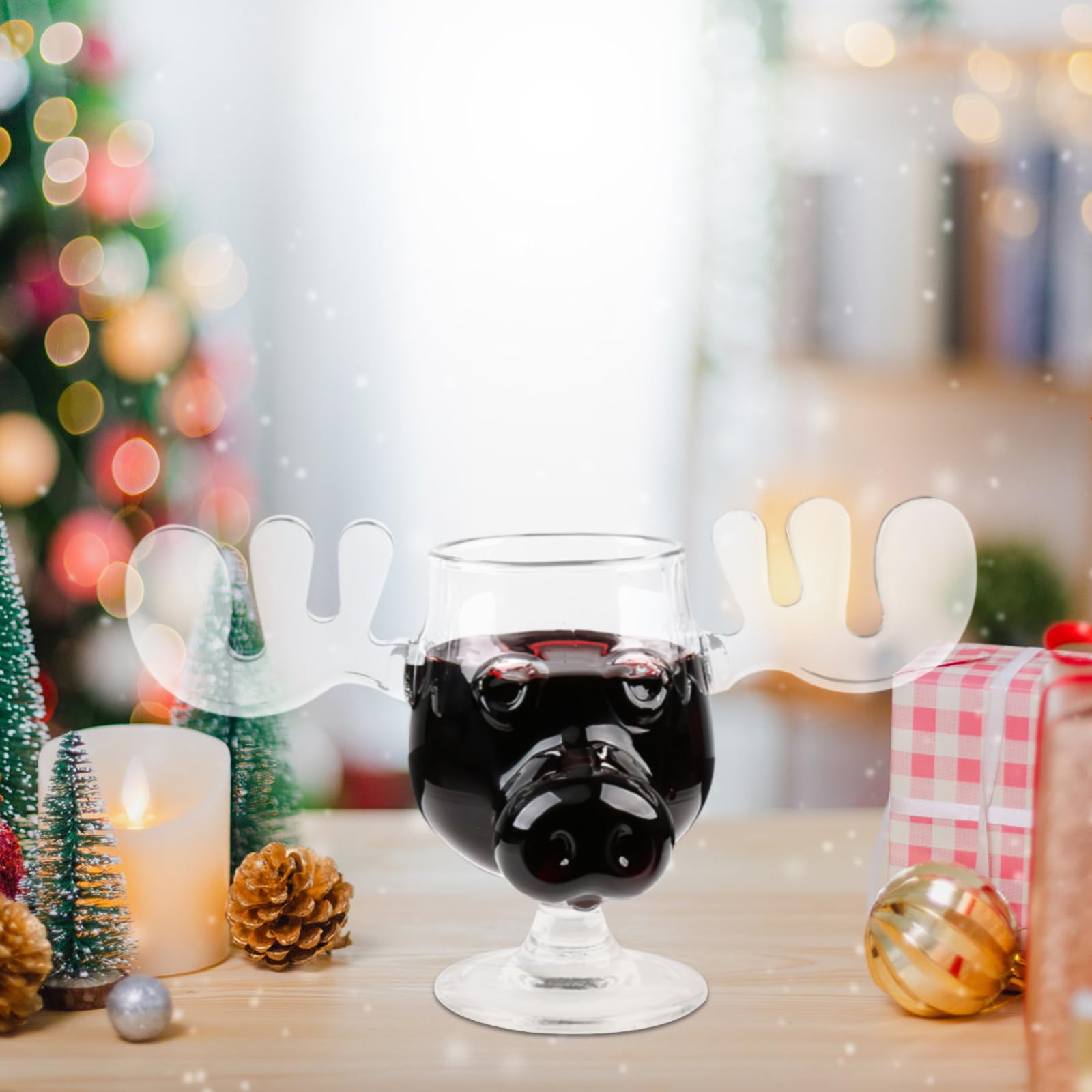 ikea sektschale Best Finds - New Year‘s Eve ⭐️💫 , 1. SÄLLSKAPLIG - Sektschale, 4 Stück - 15,99€, 2. SILVERPÄRON - Kerzenständer - 9,99€, 3. FRÖJDA - Serviette, 4 Stück (NEU!) Vase Steingut - Grün
