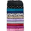Product Photo 6