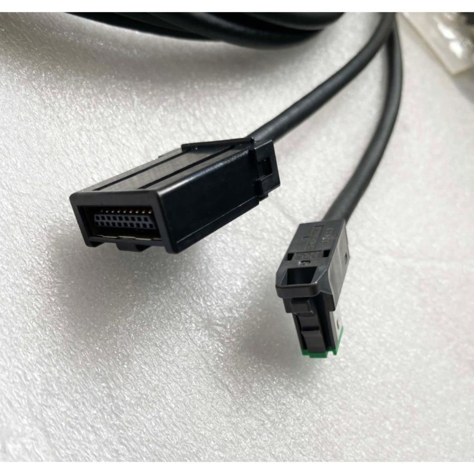 Amazon.co.jp: トヨタ純正パーツ USB/HDMI 入力端子 086B0-00030