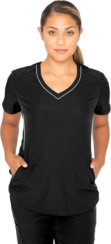 dunk low medium curry ebay