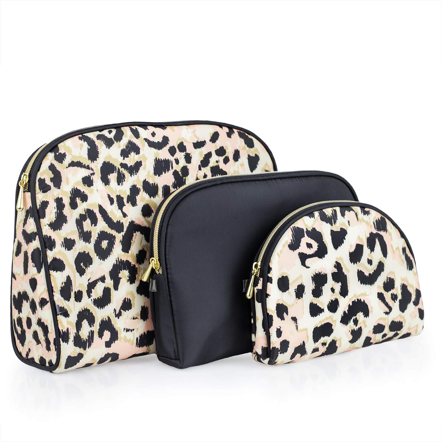 travel bag set online