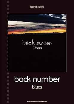 719MFJVCkdL._AC_UF350,