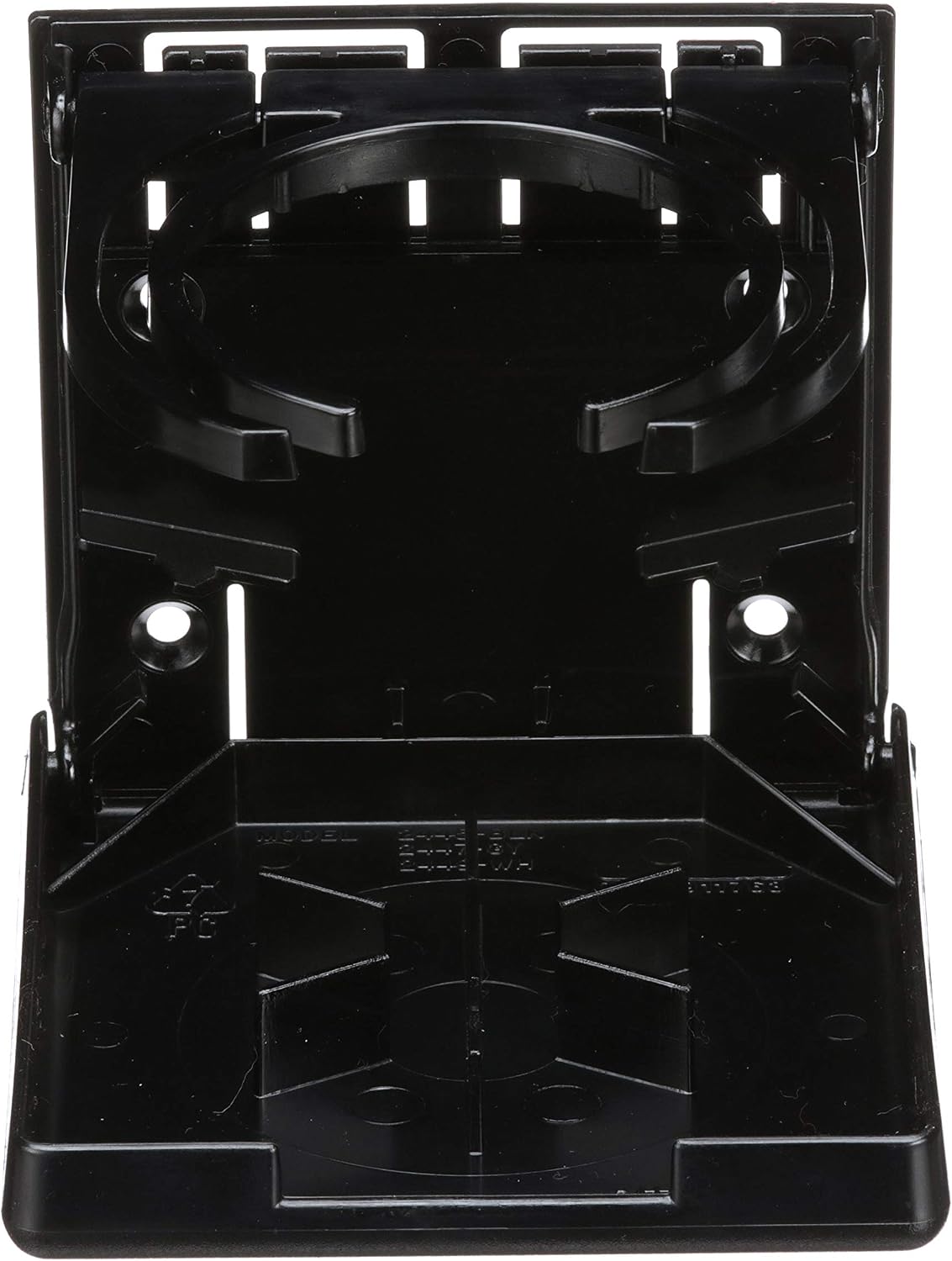 Attwood Drink Holder Dual Ring