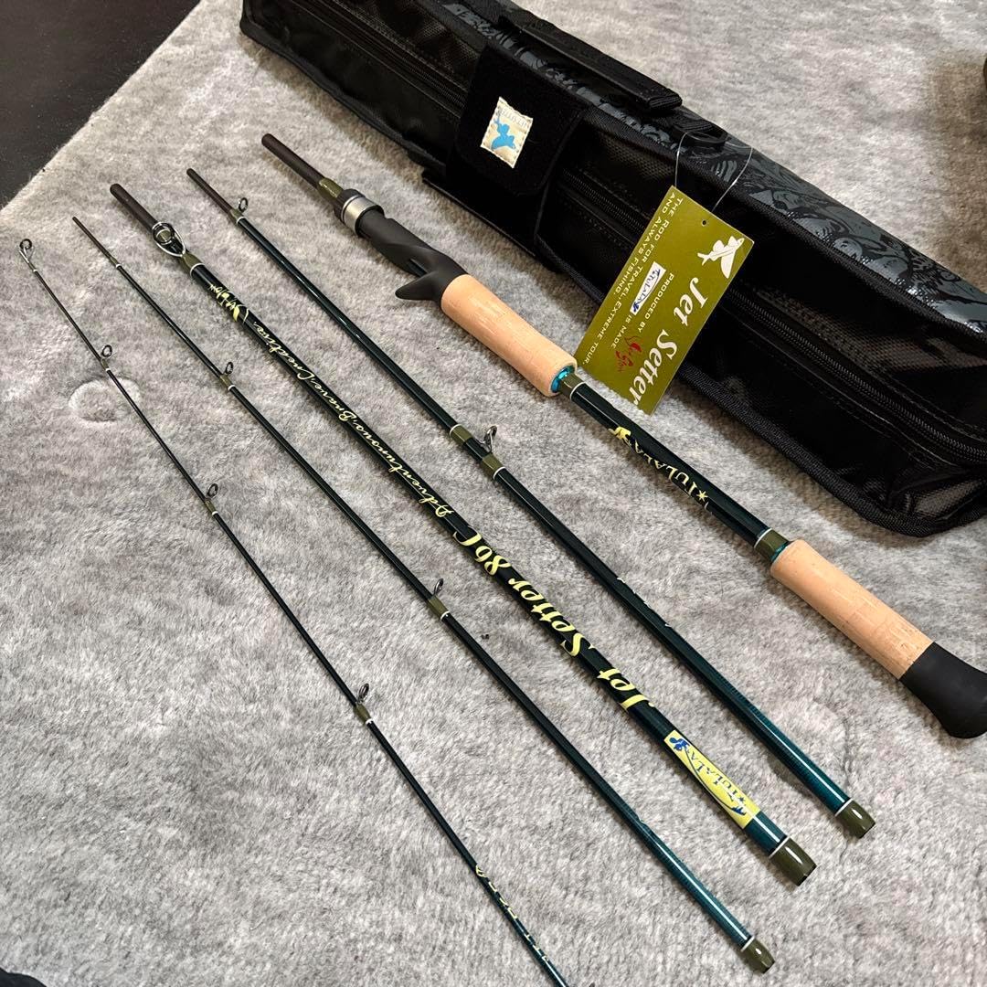 ジェットセッター 86C 2024MID 【公式通販】