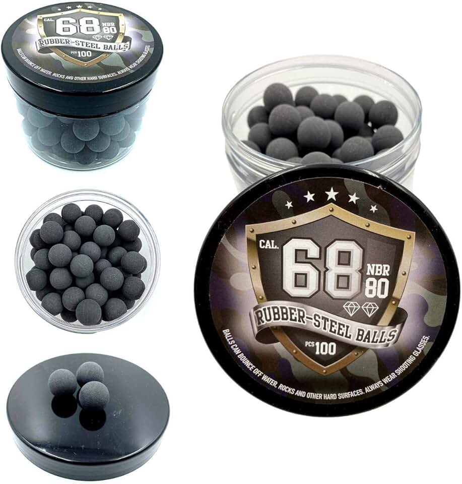 Paintball Amazon.co.uk