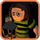 Easy tap controls Baxters Bugs