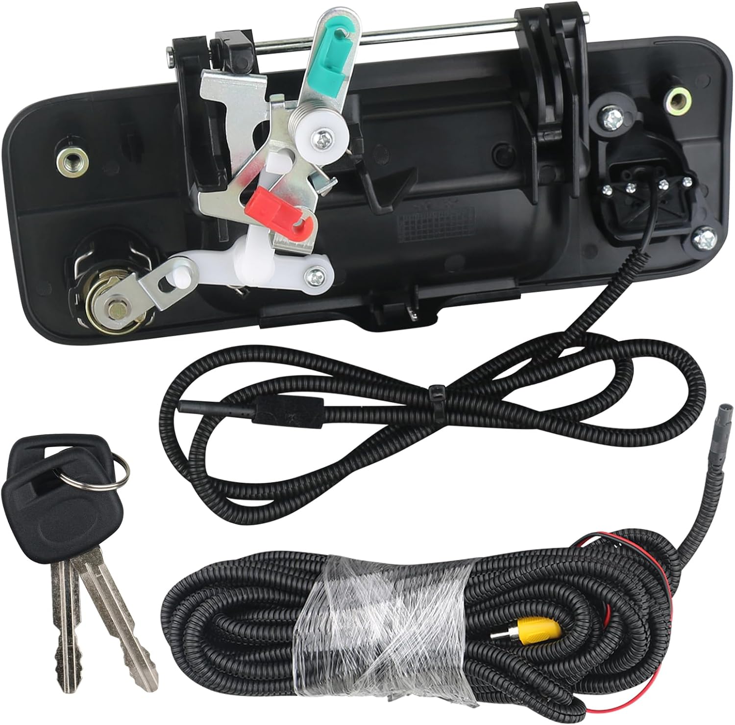 719MGSOTM3L. AC SL1500 