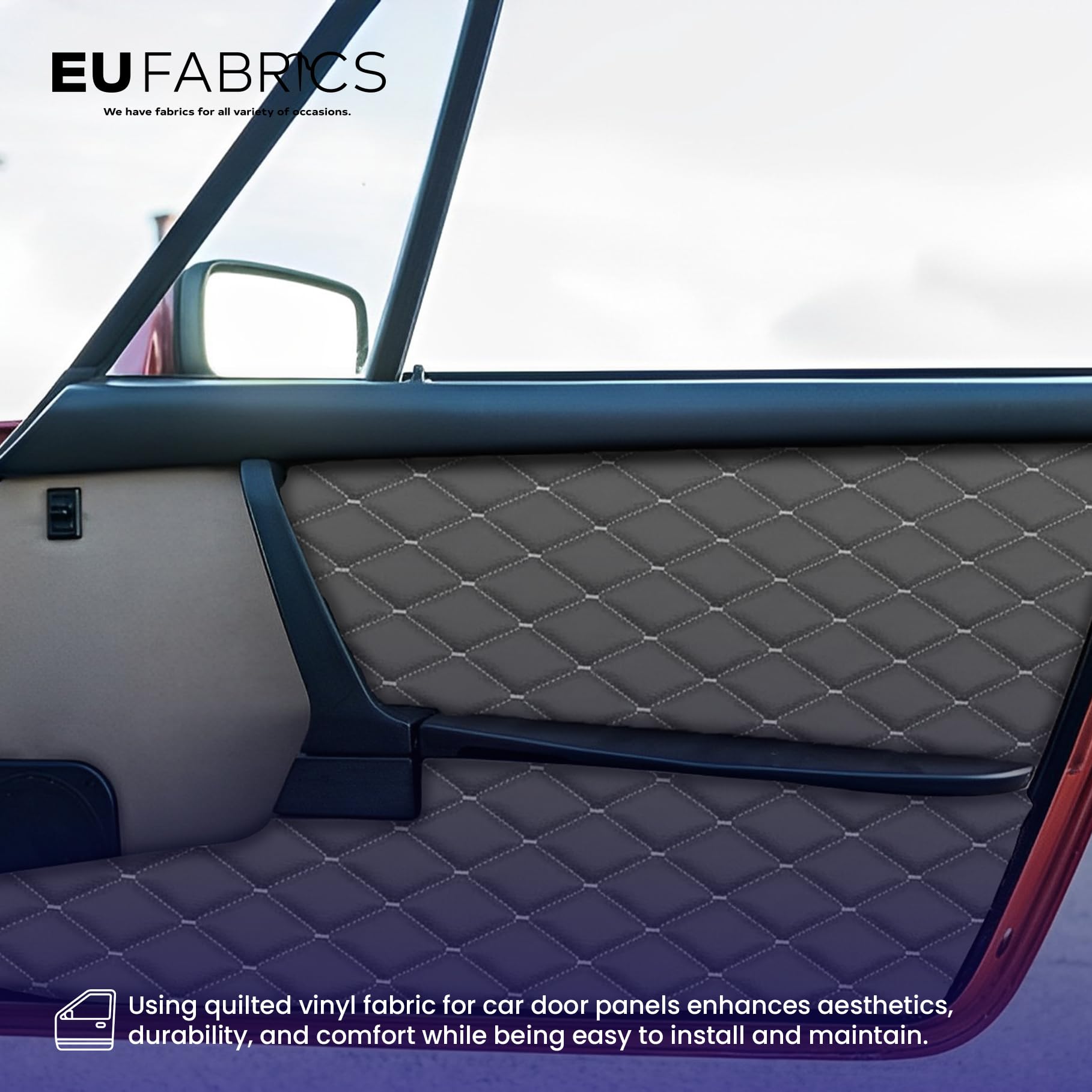 View 7