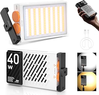 [公式旗艦店] ZHIYUN FIVER