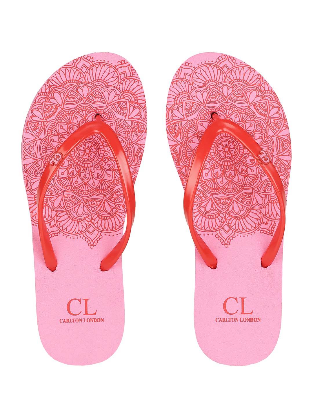 Women's Cl-In-W-01 Slipper-image-14