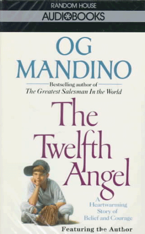 The Twelfth Angel