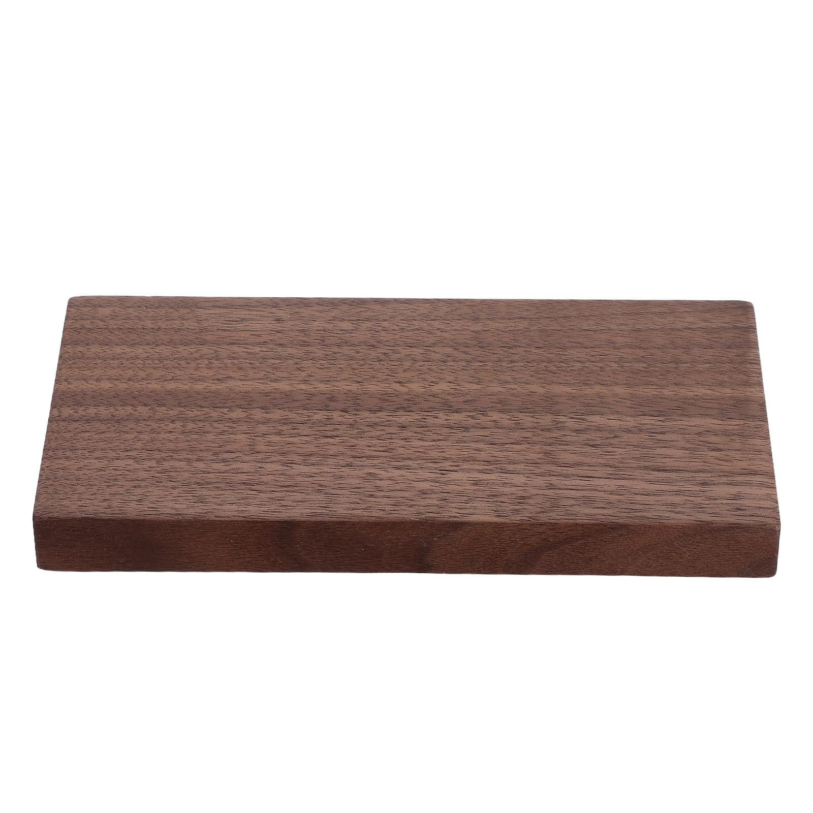 Madera de nogal negro SEWACC para suelos de madera elegantes y reformas de salones