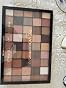 Revolution Beauty London Revolution, Maxi Reloaded Palette Monster Mattes, Supersized with 45 Highly-Pigmented Shades & Matte Formula, Vegan & Cruelty-Free