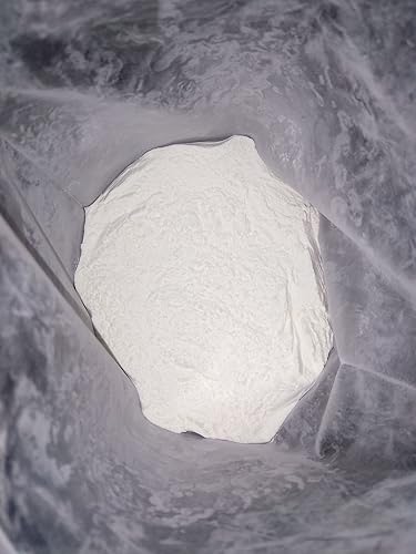 L-ramnosa 2.2 lbs del Rha de la categoría alimenticia, Rhamnolípidos de la pureza del ≥ 99,9%, edulcorantes