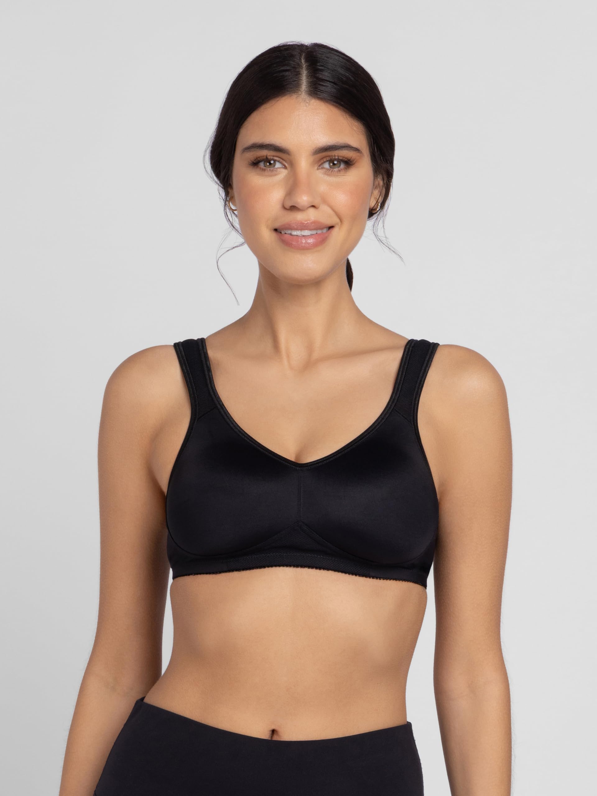 Dorina Flex-Sports Bra Sports Bra Femme