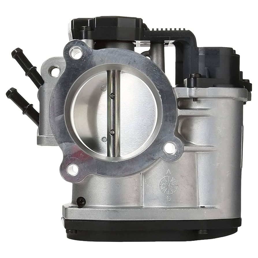 ホンダs600 スロットルボディ ZX-6R純正スロットルボディFIフューエルインジェクション ZX6R