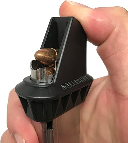 Miniatura 815 de MakerShot Cargadores de velocidad de cargador, diseñados específicamente para cada cargador seleccionado