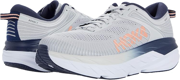 custom made running shoes near me