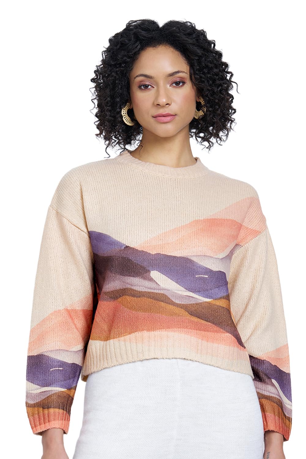 Women Sweater-image-44