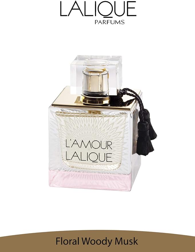 lalique perfume amazon