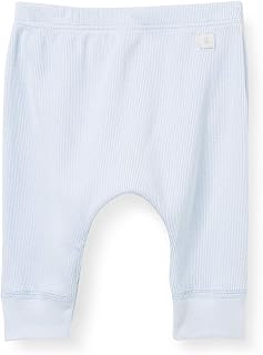Slips Et Calecons Bebe Garcon Amazon Fr