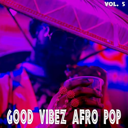 Ruggedman peace or war