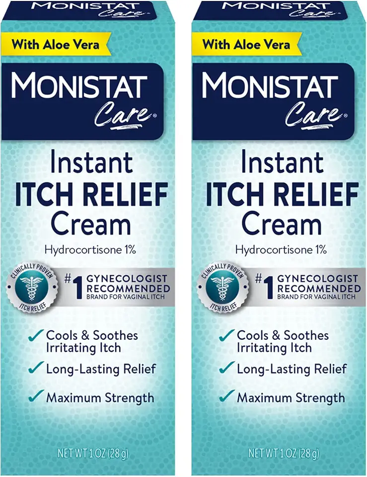 monistat-for-dogs-is-it-safe-and-effective-petshun