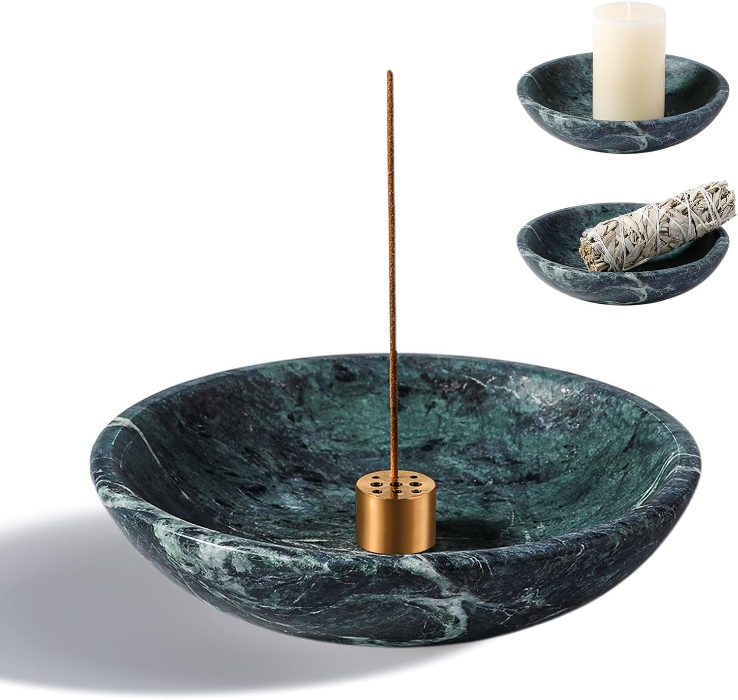 ハイキュー 全巻 ➕ ファンブック ➕ アートブック ➕ 小説 1070055406