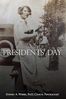 Presidents’ Day
