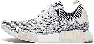 nmd 1 primeknit