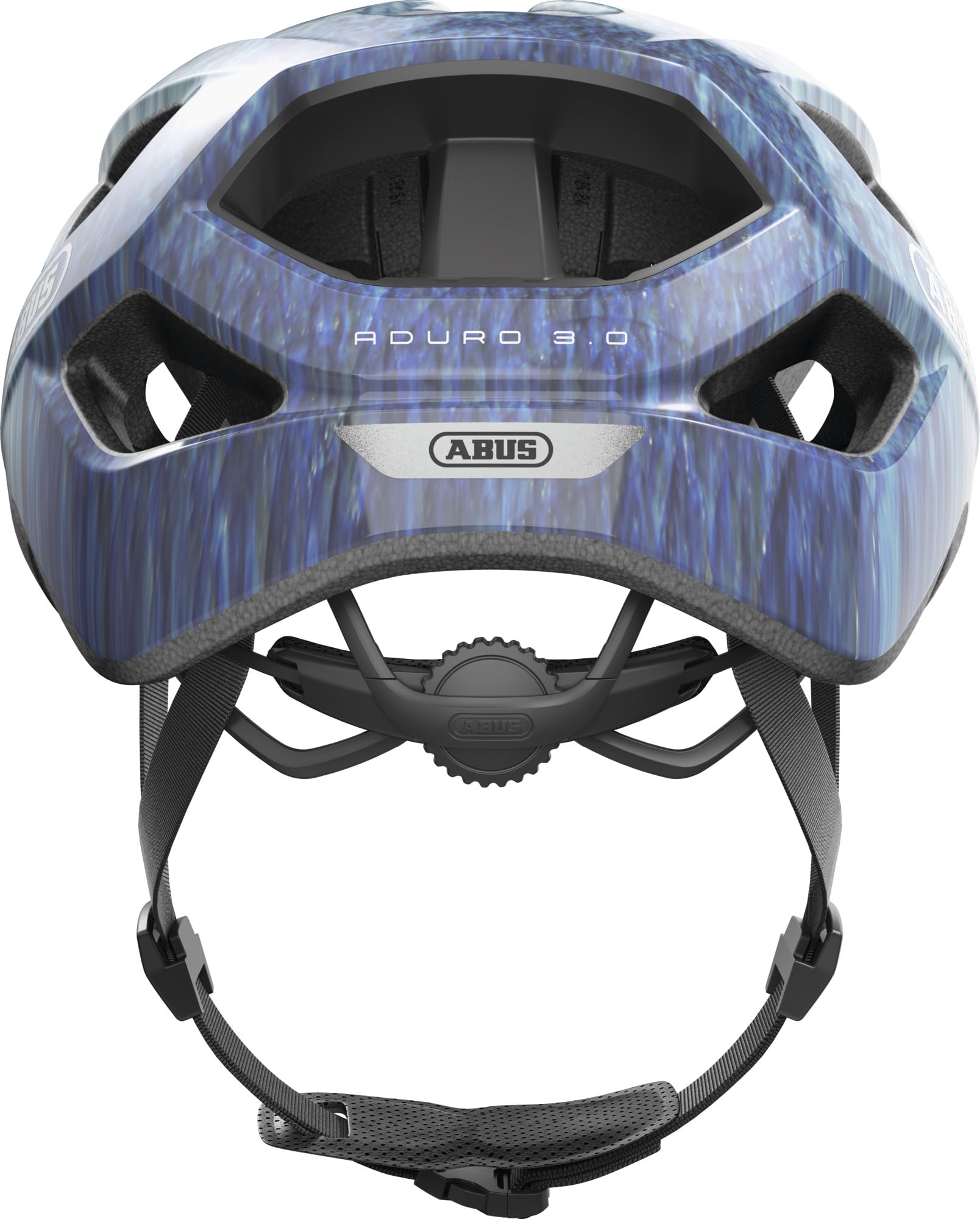 ADURO 3.0 Paint Blue L