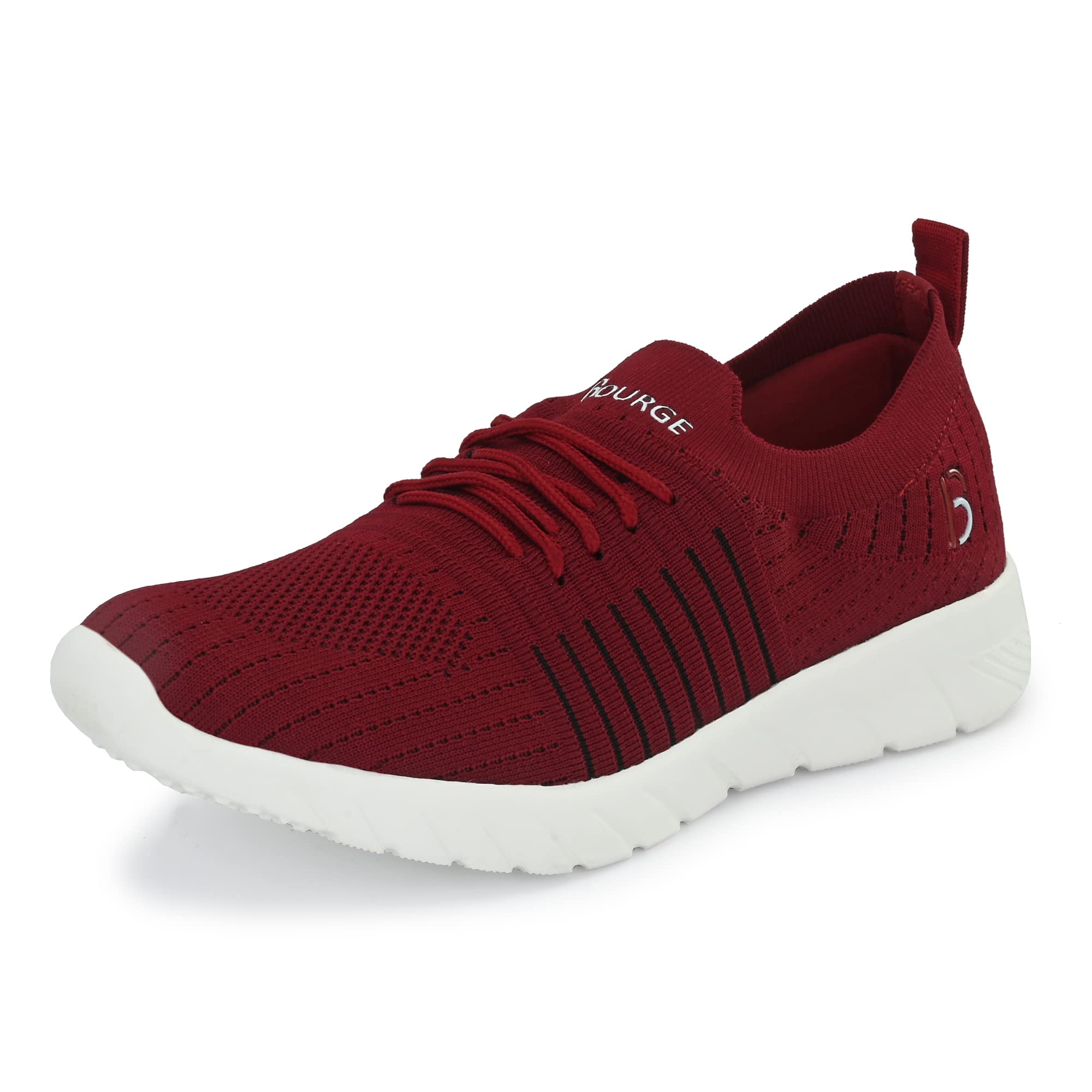 See full amazon price history chart for Bourge Mens Loire-z-198 Maroon Running Shoes-6 Kids UK (Loire-z-198-06) Bourge Mens Loire-z-198 Maroon Running Shoes-6 Kids UK (Loire-z-198-06) (B09GPN39MH) Amazon Price History, Amazon Price Tracker