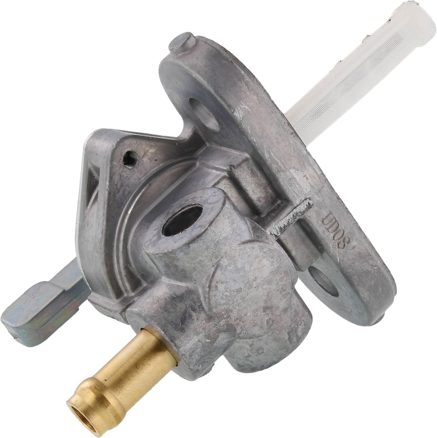 Fuel Star FS101-0131 Fuel Valve Kit