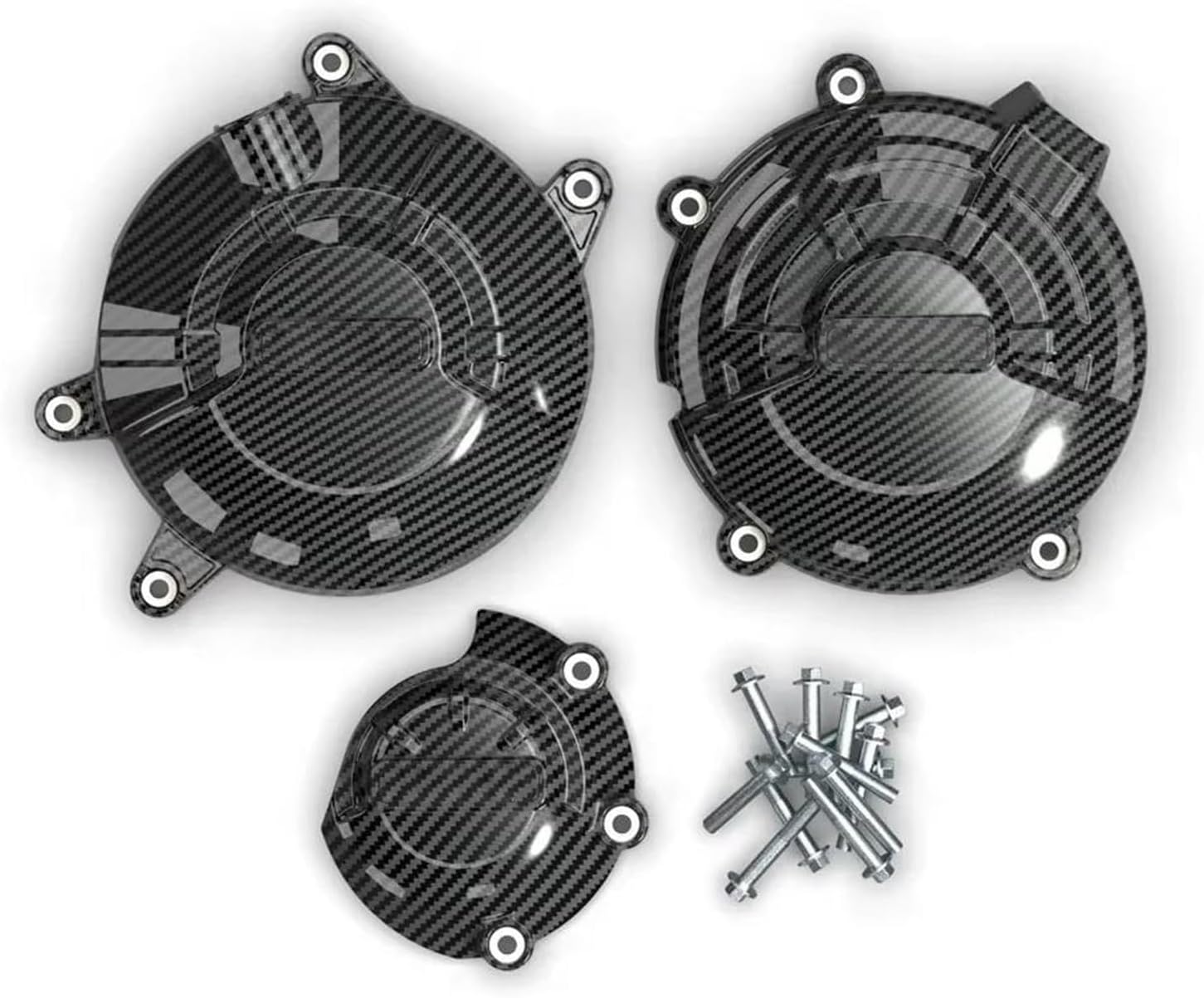 唐獅子 木南知加選 木南知加選作品 - 備前焼骨壺