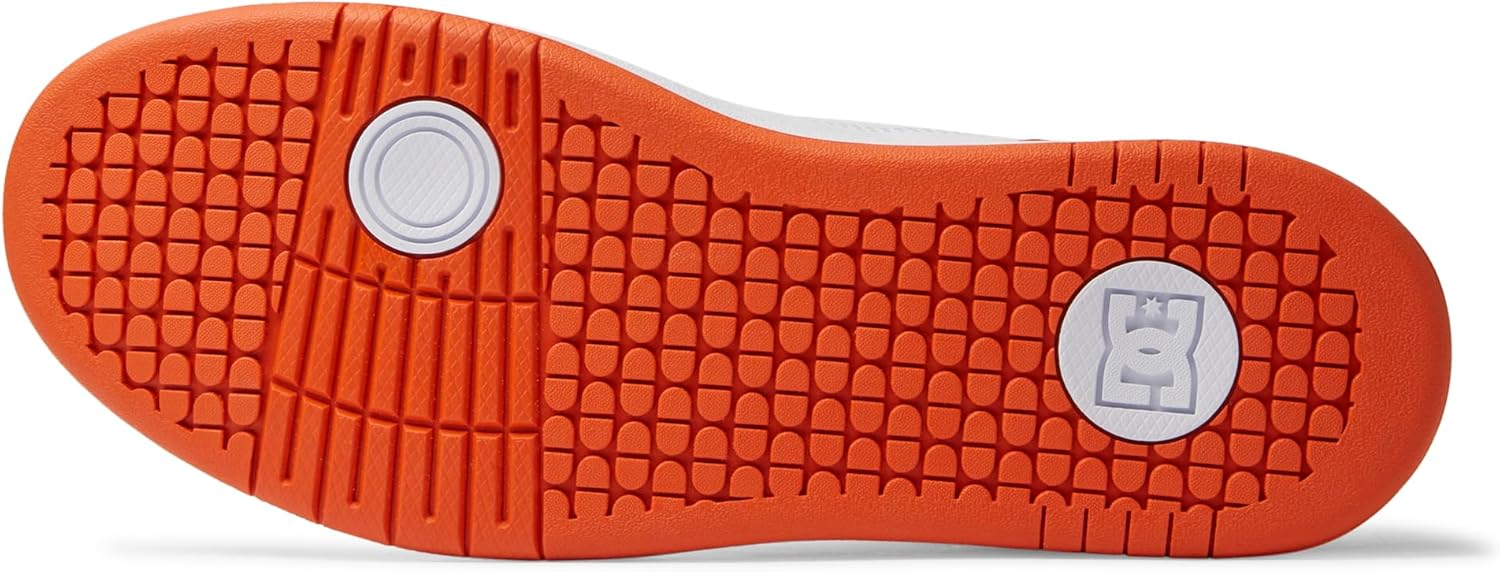 24.5cm ニューバランスML373ブラック DC Shoes] カジュアルスニーカー MANTECA 4 HI SN dcスケシューハイカット