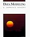 Data Modeling (Contemporary Issues in Information Systems)