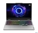 Lenovo LOQ 2025 Intel Core i7-13645HX| NVIDIA RTX 5050 8GB (16GB RAM/1TB SSD/144Hz Refresh Rate/440 AI TOPS/15.6" (39.6cm)/Windows 11/Office 2024/3 Mon.Game Pass/Grey/2.4Kg), 83JE019XIN gallery image