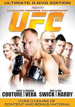 UFC DVD セット 51SJES4QCYL._AC_SY200_QL15_.jpg
