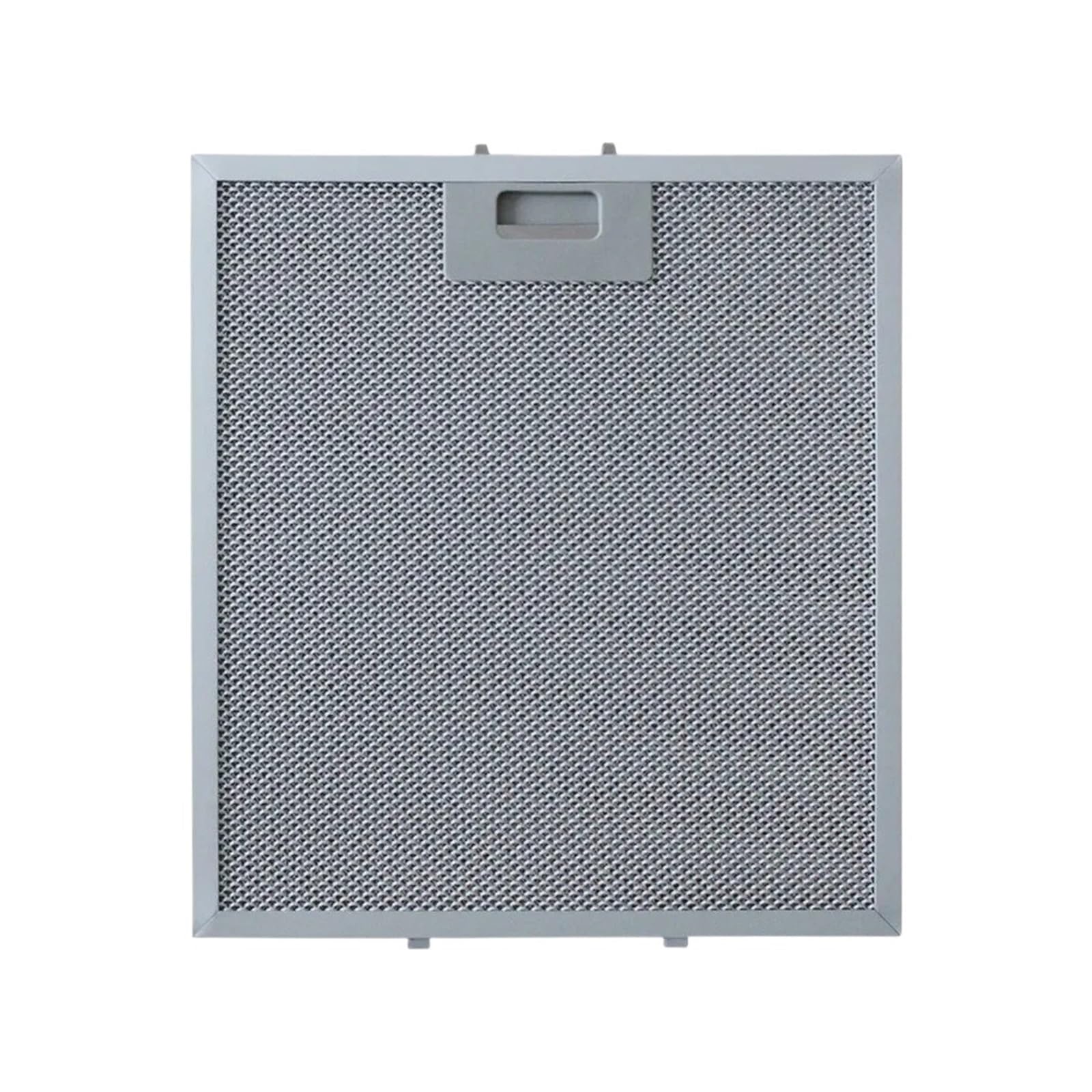 Filtri For Cappe Da Cucina In Alluminio DH70, Compatibili Con Teka, | 325X340 mm81484011
